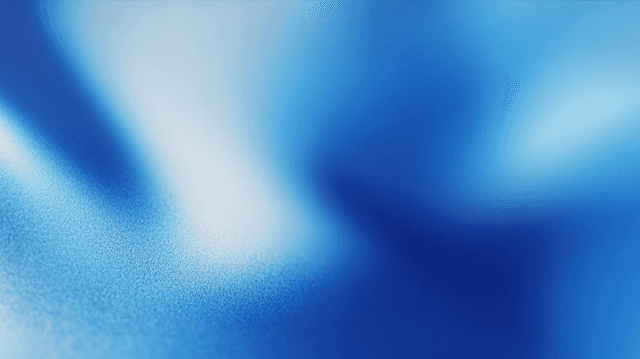 Harnessing AI Agents for Stock Trading: How Horizon Revolutionizes Trading Strategies