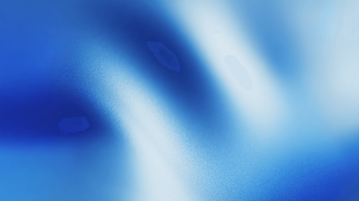 Backtest on Historical Data