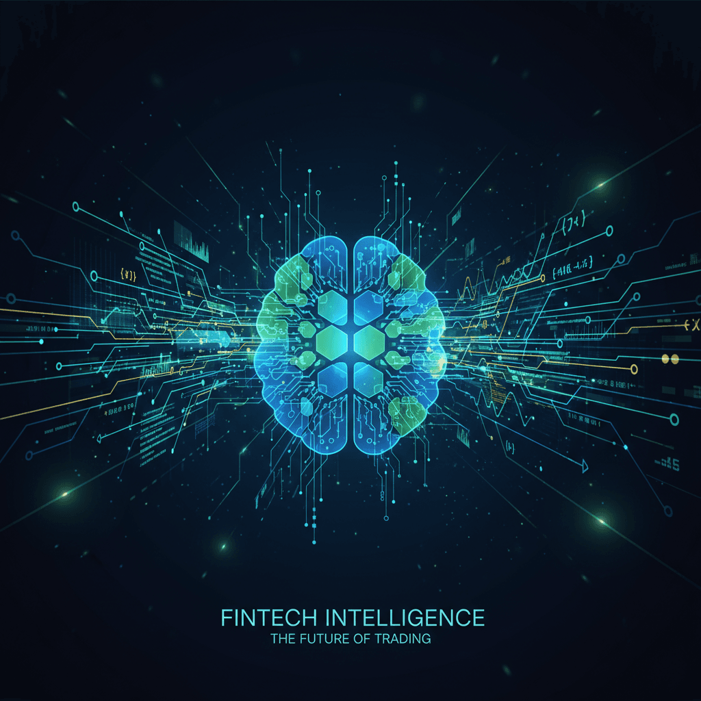 Funding Your Bots: A Deep Dive into Prop Firms That Allow Algo Trading (2024-2026 Outlook)