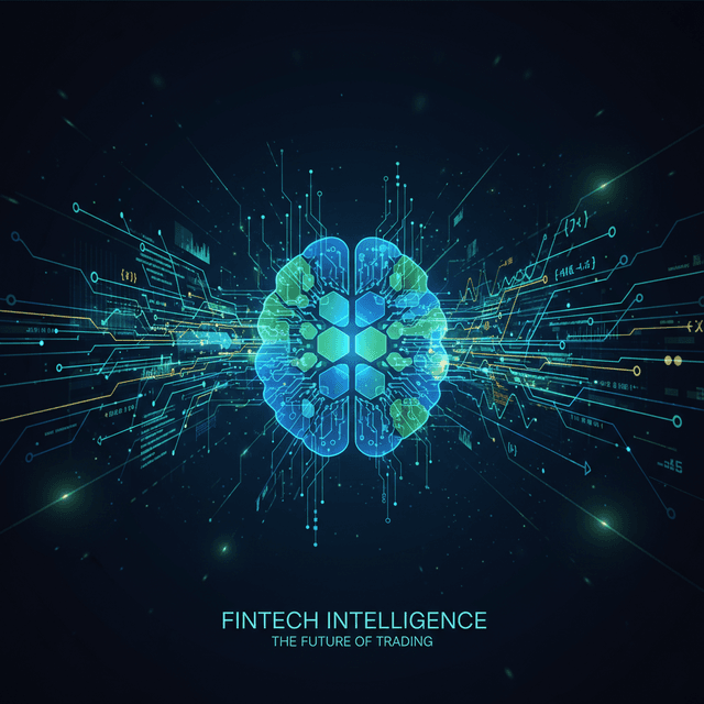 Funding Your Bots: A Deep Dive into Prop Firms That Allow Algo Trading (2024-2026 Outlook)