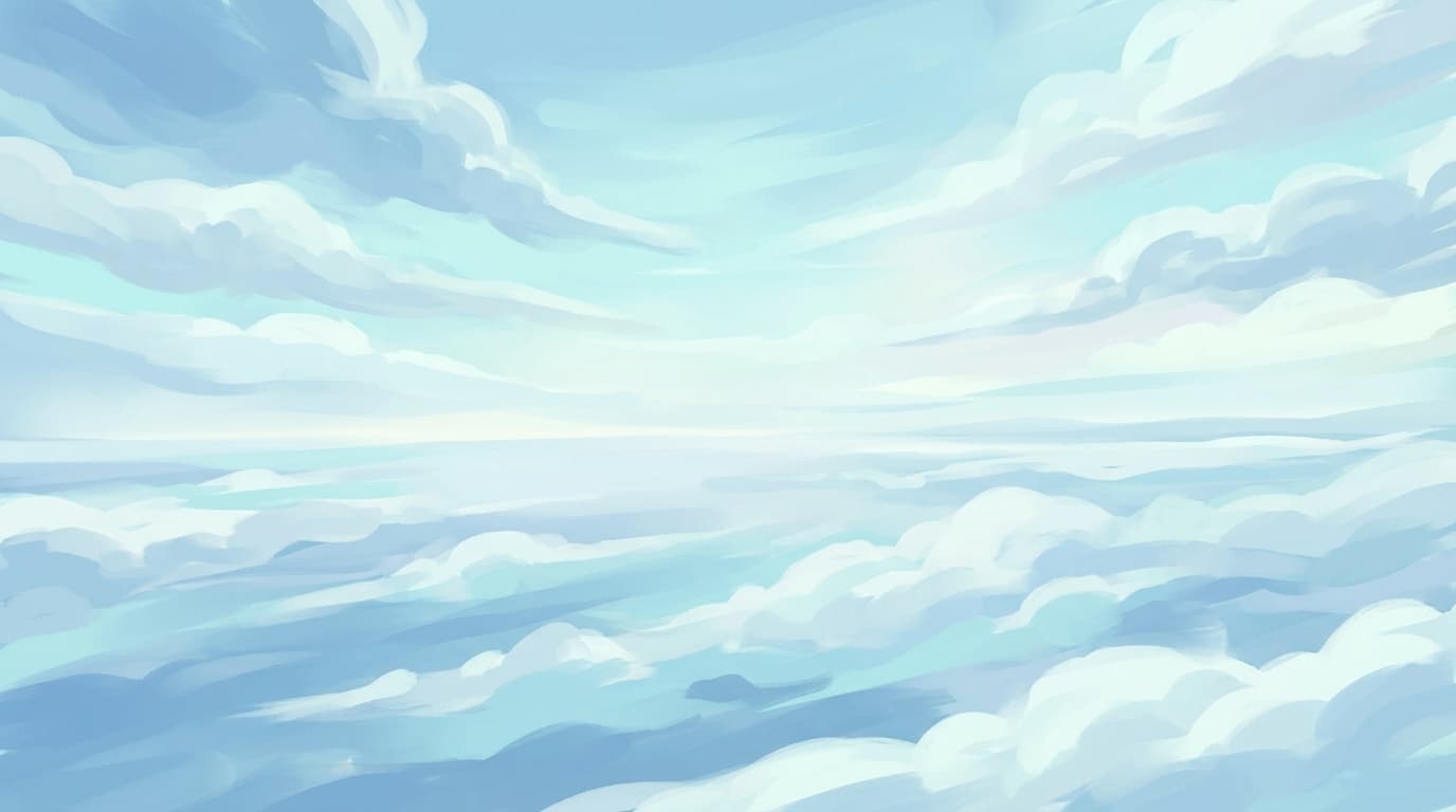 How To Build High-Performing Trading Strategies With AI (Even If You’re Not A Quant)