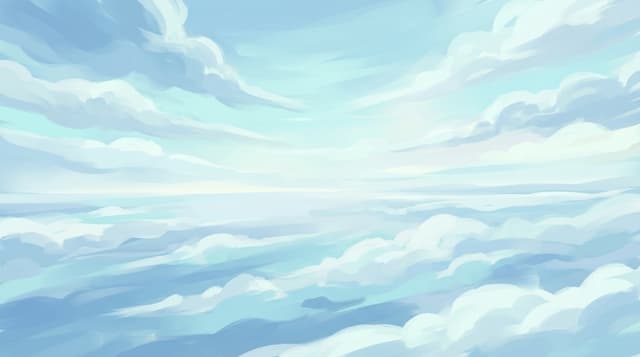 How To Build High-Performing Trading Strategies With AI (Even If You’re Not A Quant)