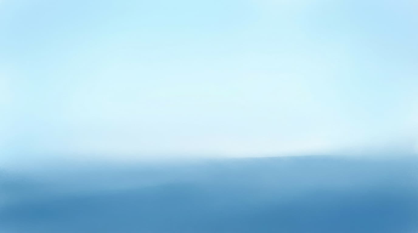 Building High-Performing Trading Strategies with AI: A Comprehensive Guide