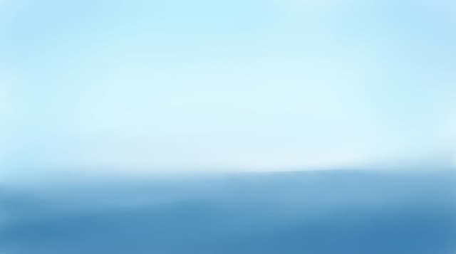 Building High-Performing Trading Strategies with AI: A Comprehensive Guide