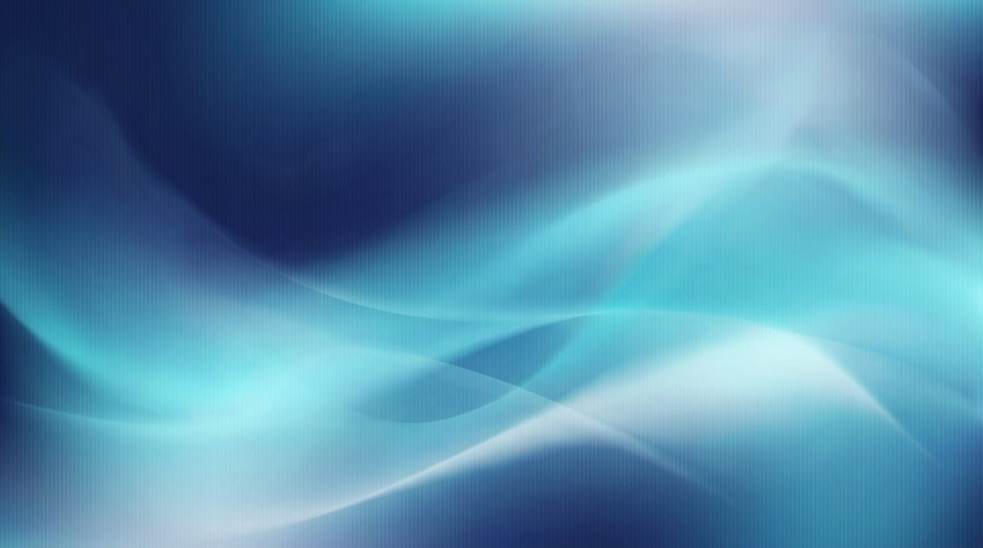 Discovering the Best Vibe Trading Platform: Why Horizon Stands Out