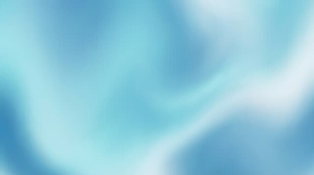 Day Trading vs Swing Trading: Which Strategy is Right for You?