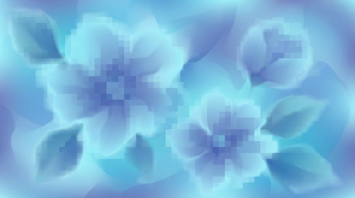 Finding the Best Time Frame for Day Trading: Strategies and Tools