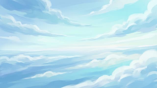 Optimizing Your Day Trading Computer Setup with Horizon