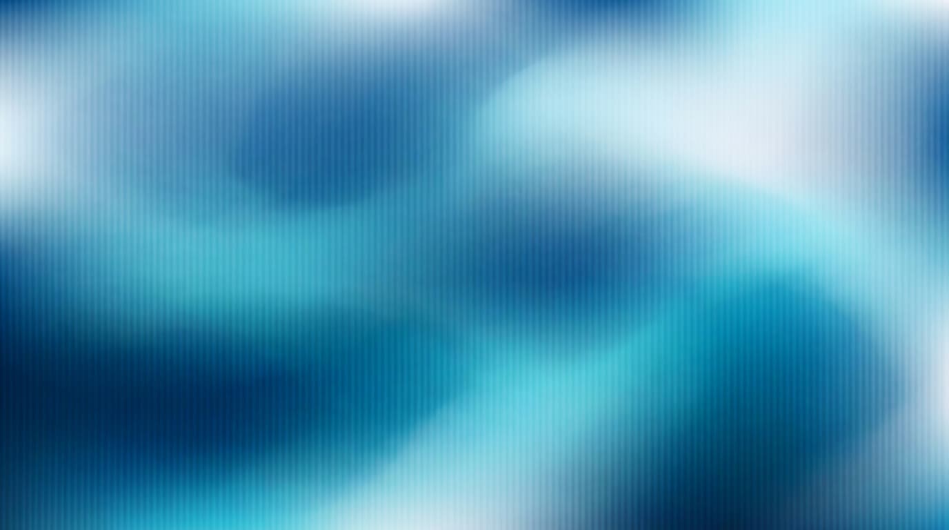 A Beginner's Guide to Day Trading: Tips, Tools, and Strategies