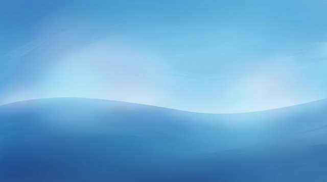 Mastering Day Trading: Chart Patterns and Strategies with Horizon