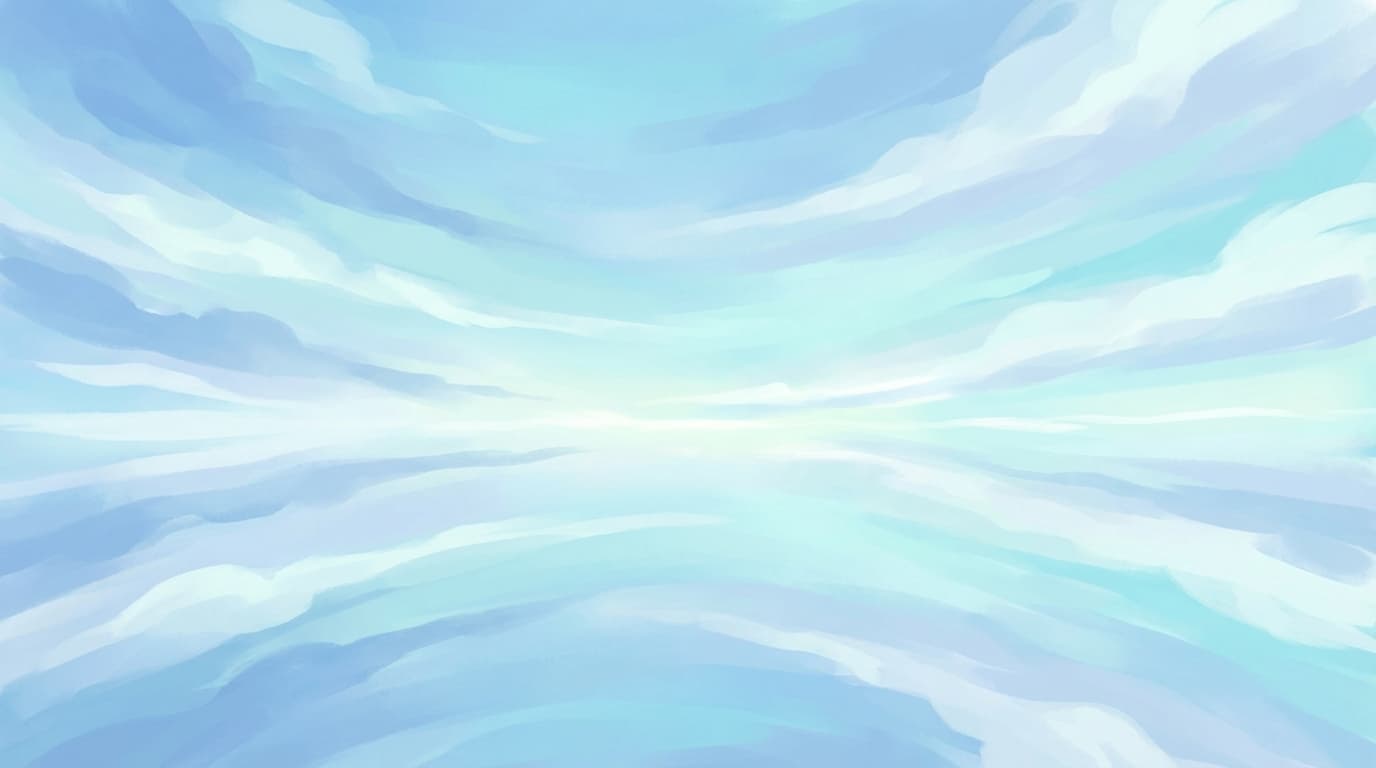 Understanding Delayed Correlation and Lagging Confirmation in Day Trading