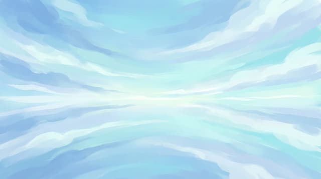 Understanding Delayed Correlation and Lagging Confirmation in Day Trading