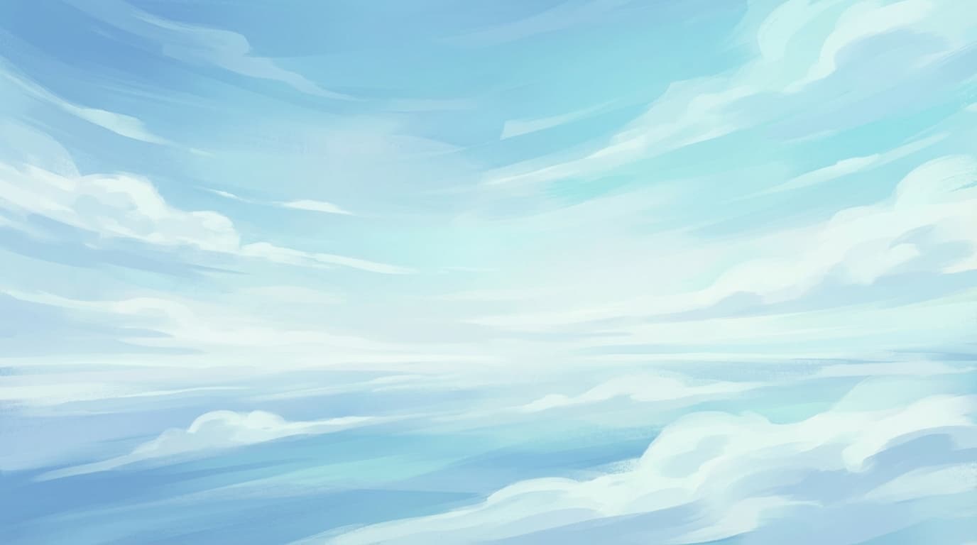 Day Trading vs Swing Trading: Which Crypto Strategy is Right for You?