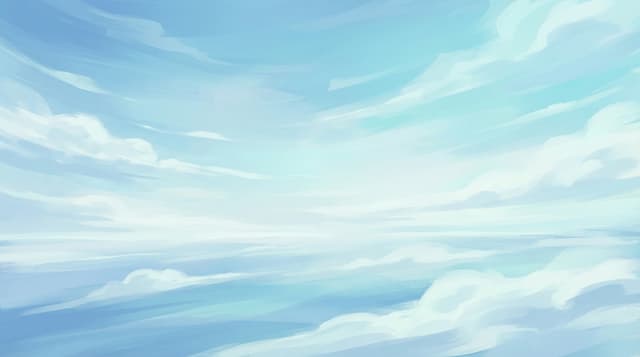 Day Trading vs Swing Trading: Which Crypto Strategy is Right for You?