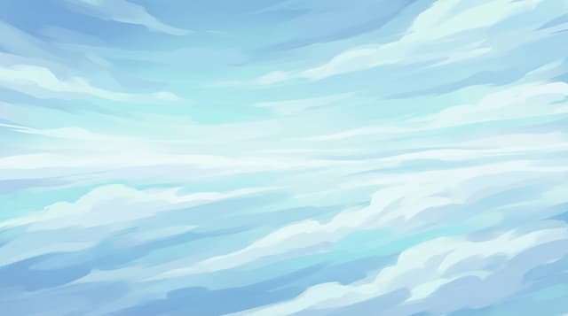 Finding the Best Time Frame for Day Trading: A Comprehensive Guide