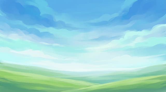 A Beginner's Guide to Day Trading: Tips and Tools for Success