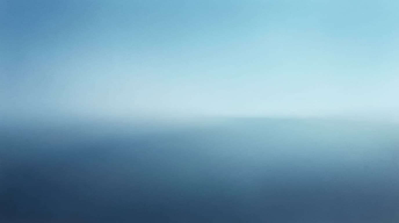 Choosing the Right Laptop for Day Trading: A Comprehensive Guide