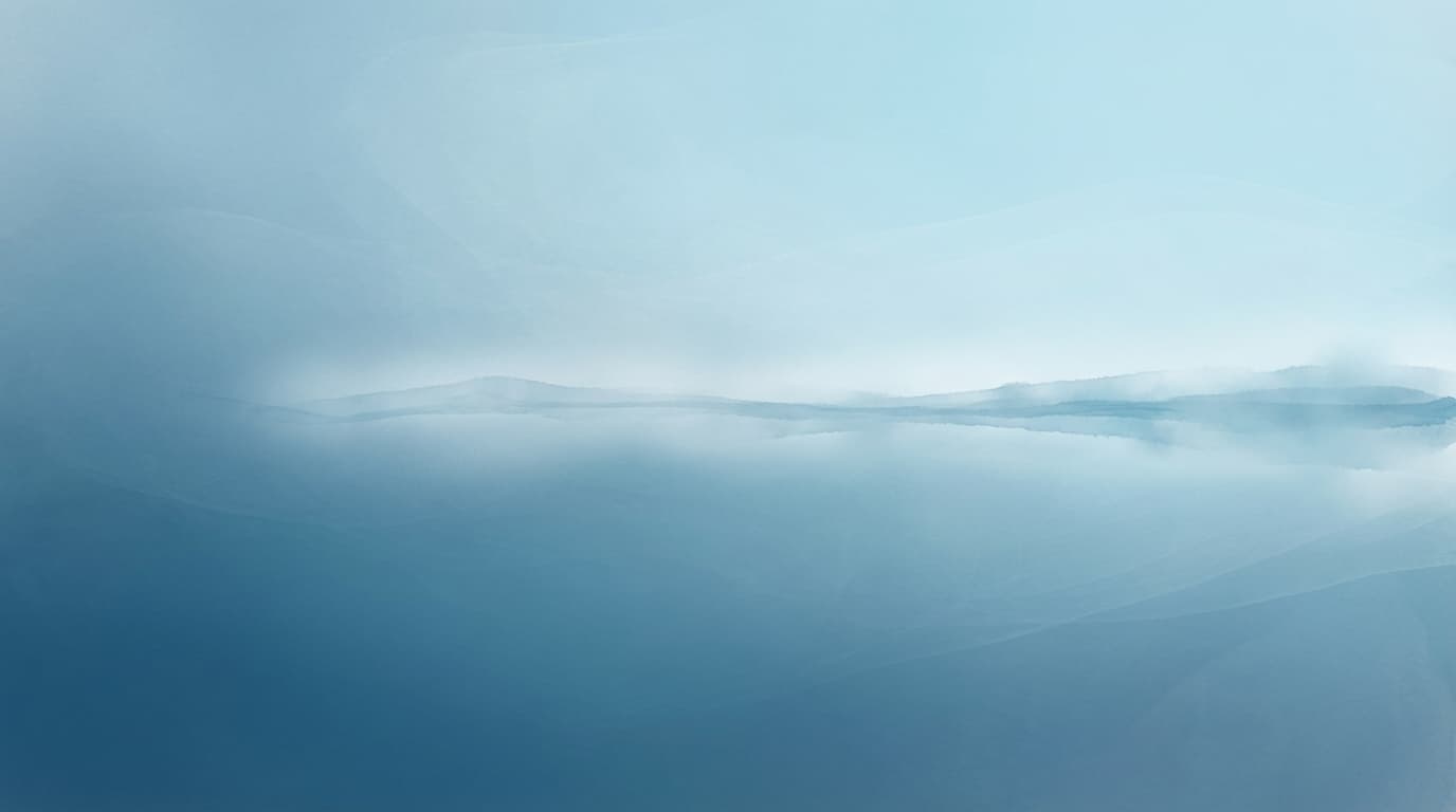 Mastering Day Trading: Essential Chart Patterns and How Horizon Can Help