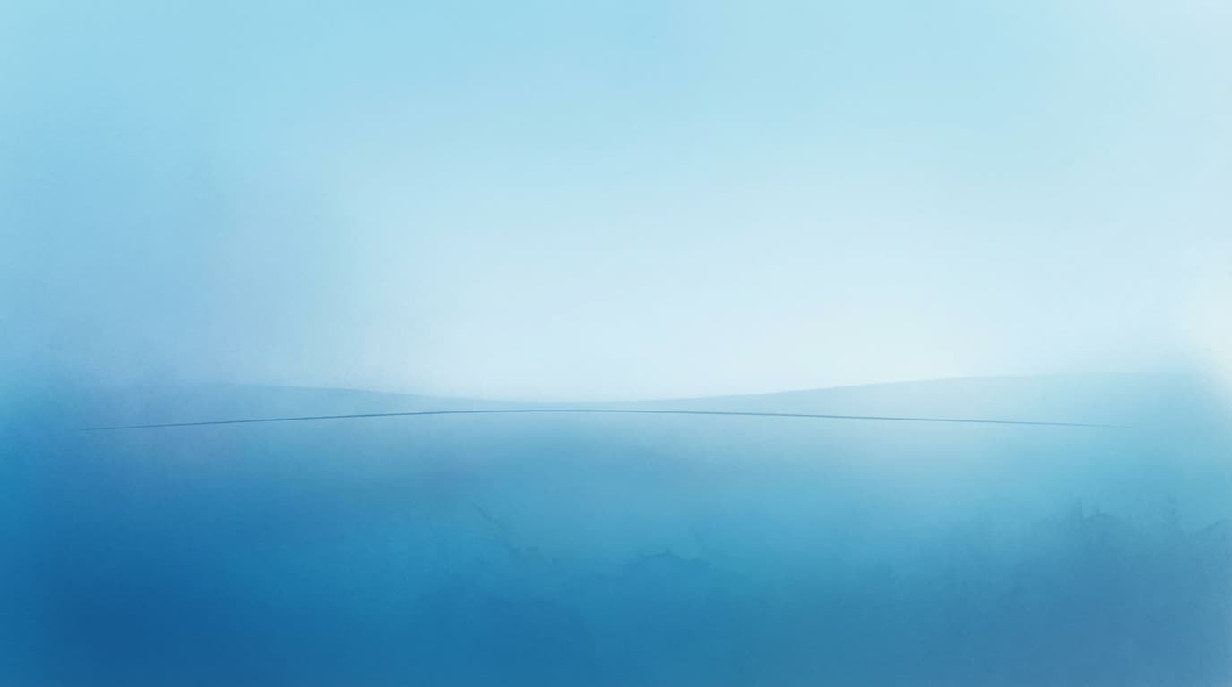 Scalping vs Day Trading: Which Strategy is Right for You?