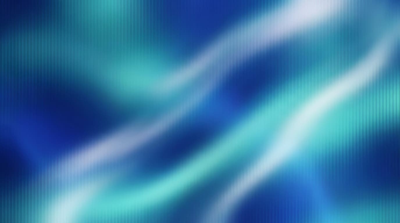 The Best Day Trading Books for Beginners: A Comprehensive Guide