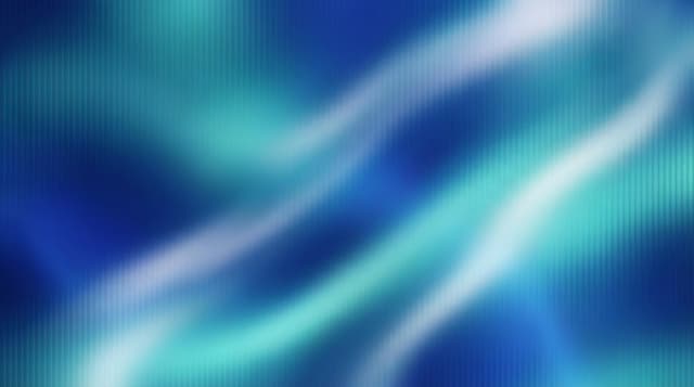 The Best Day Trading Books for Beginners: A Comprehensive Guide