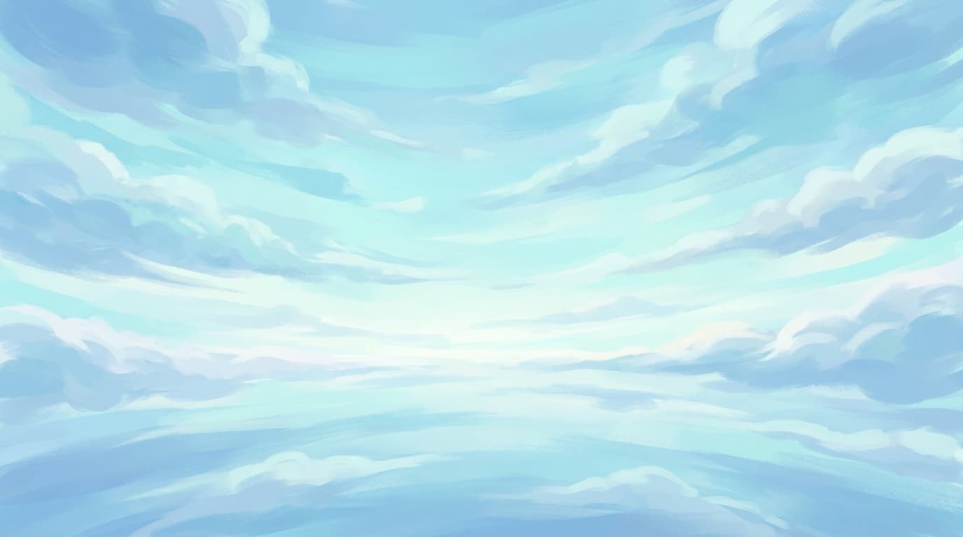 Mastering Day Trading: How Horizon Can Transform Your Strategy