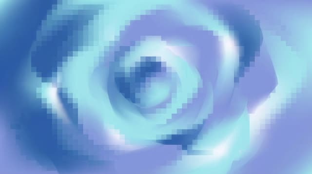 How to Avoid Pattern Day Trading: Strategies and Tools