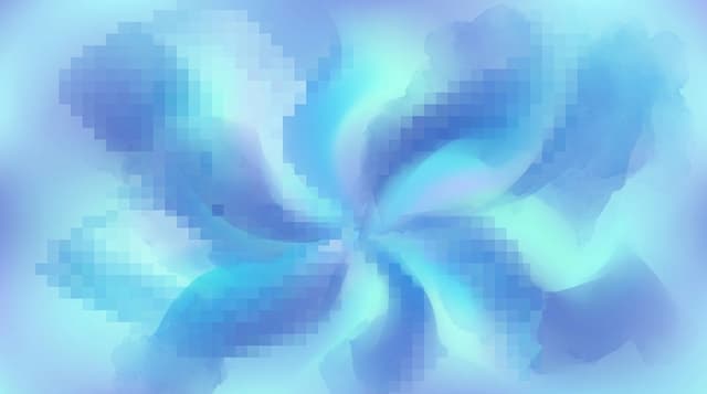 Finding Your Day Trading Mentor: How Horizon Can Guide Your Trading Journey