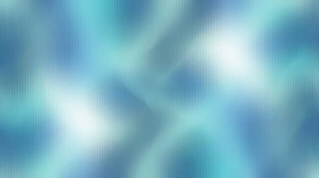 Maximizing Your Day Trading Potential with Horizon