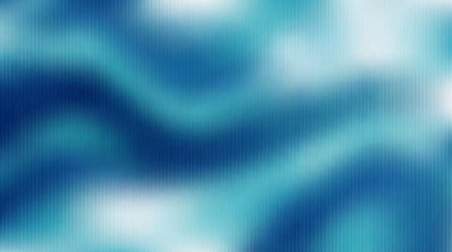 Understanding Day Trading Terminology: A Comprehensive Guide