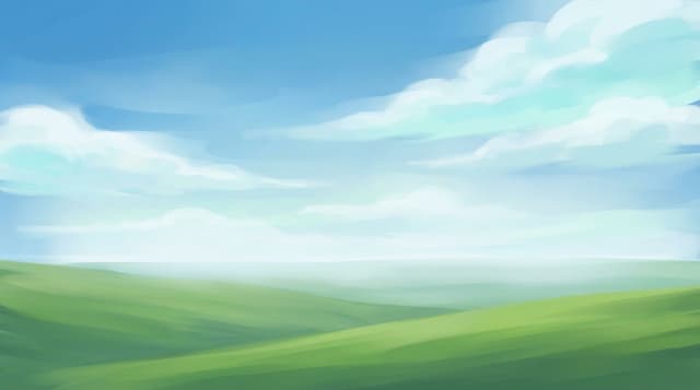 Test Your Knowledge: A Comprehensive Day Trading Quiz