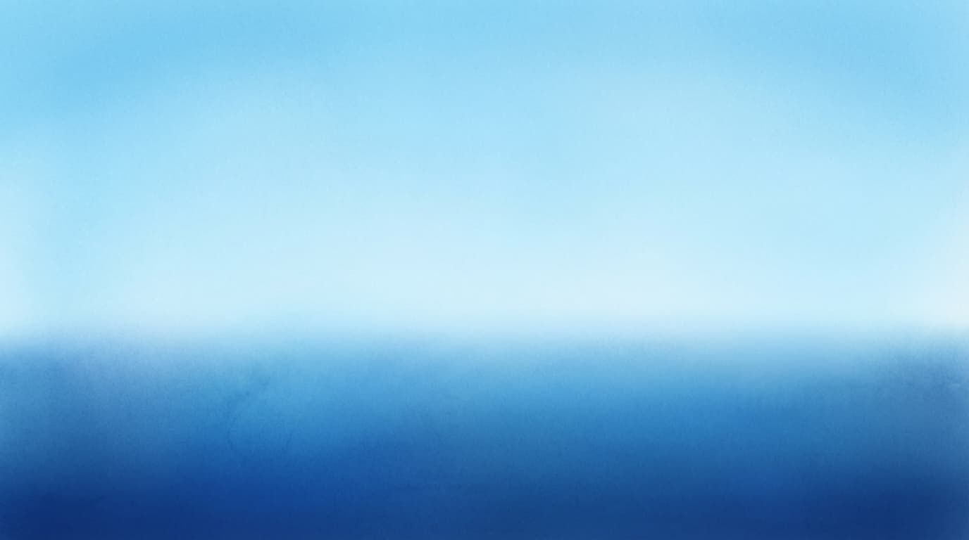 Day Trading vs Options Trading: Which Strategy is Right for You?