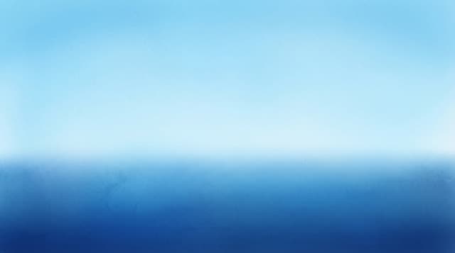 Day Trading vs Options Trading: Which Strategy is Right for You?