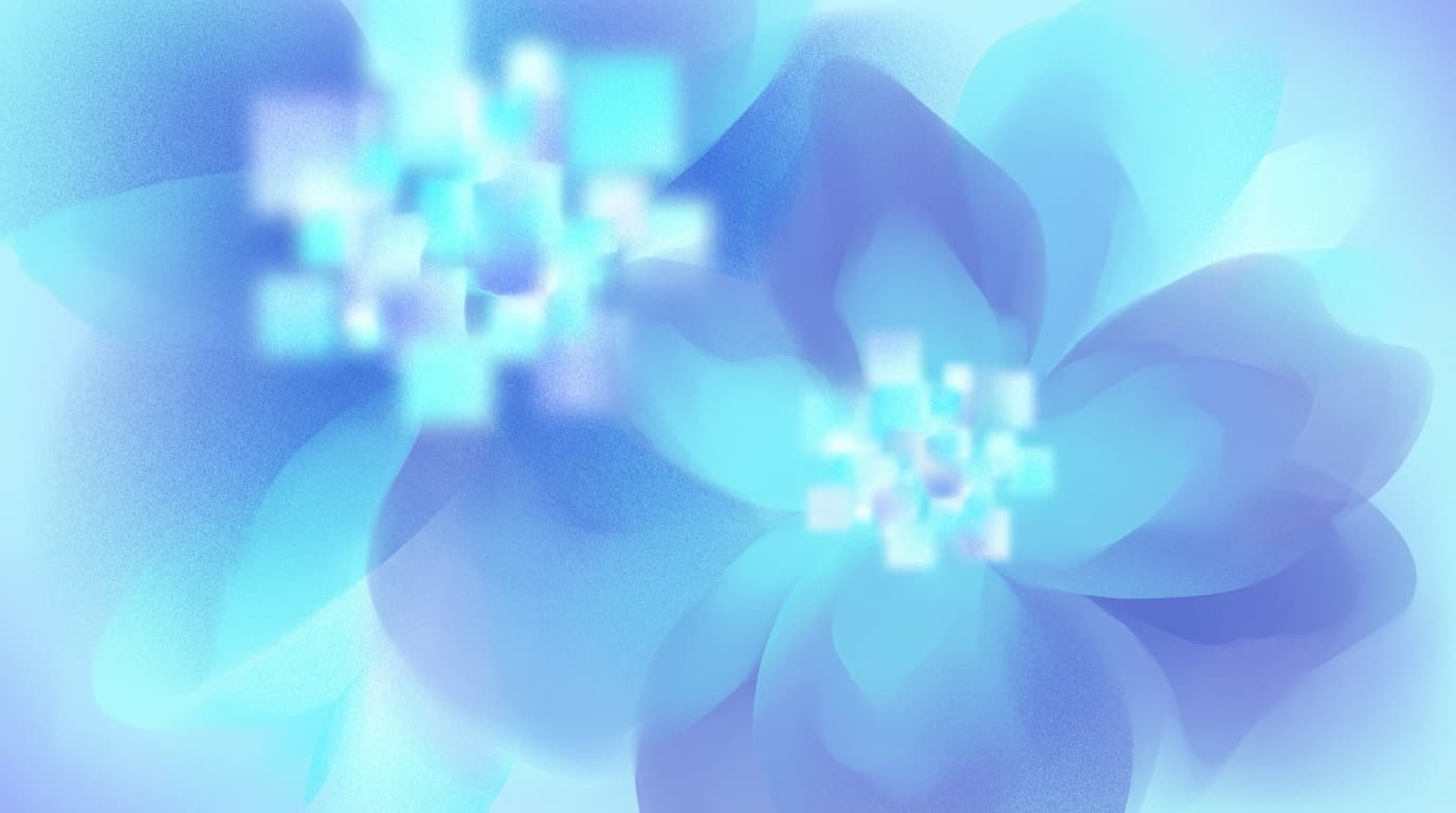 The Best Technical Indicators for Day Trading: A Comprehensive Guide