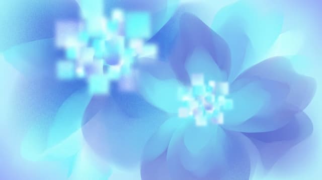 The Best Technical Indicators for Day Trading: A Comprehensive Guide