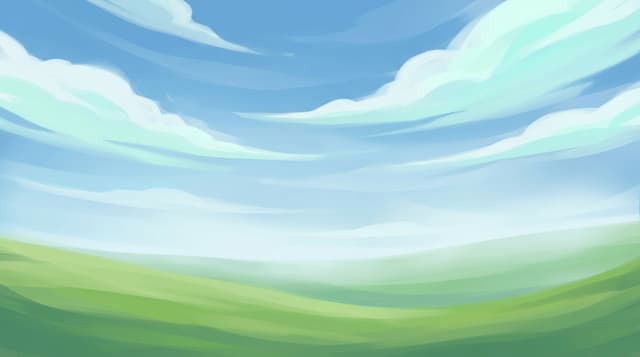 Finding the Best Candlestick Time Frame for Day Trading