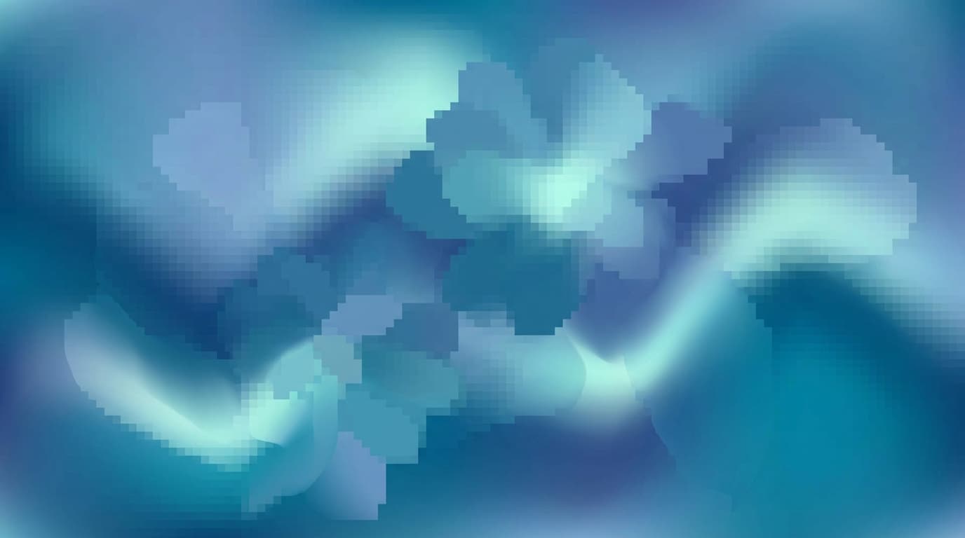 Mastering Day Trading: The Best Chart Patterns and How Horizon Can Help