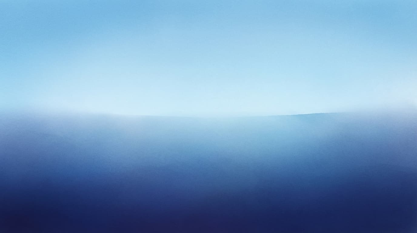 Mastering CFD Day Trading with Horizon: A Comprehensive Guide