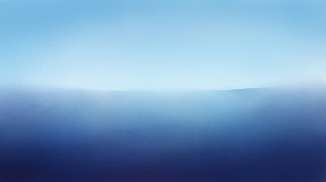 Mastering CFD Day Trading with Horizon: A Comprehensive Guide