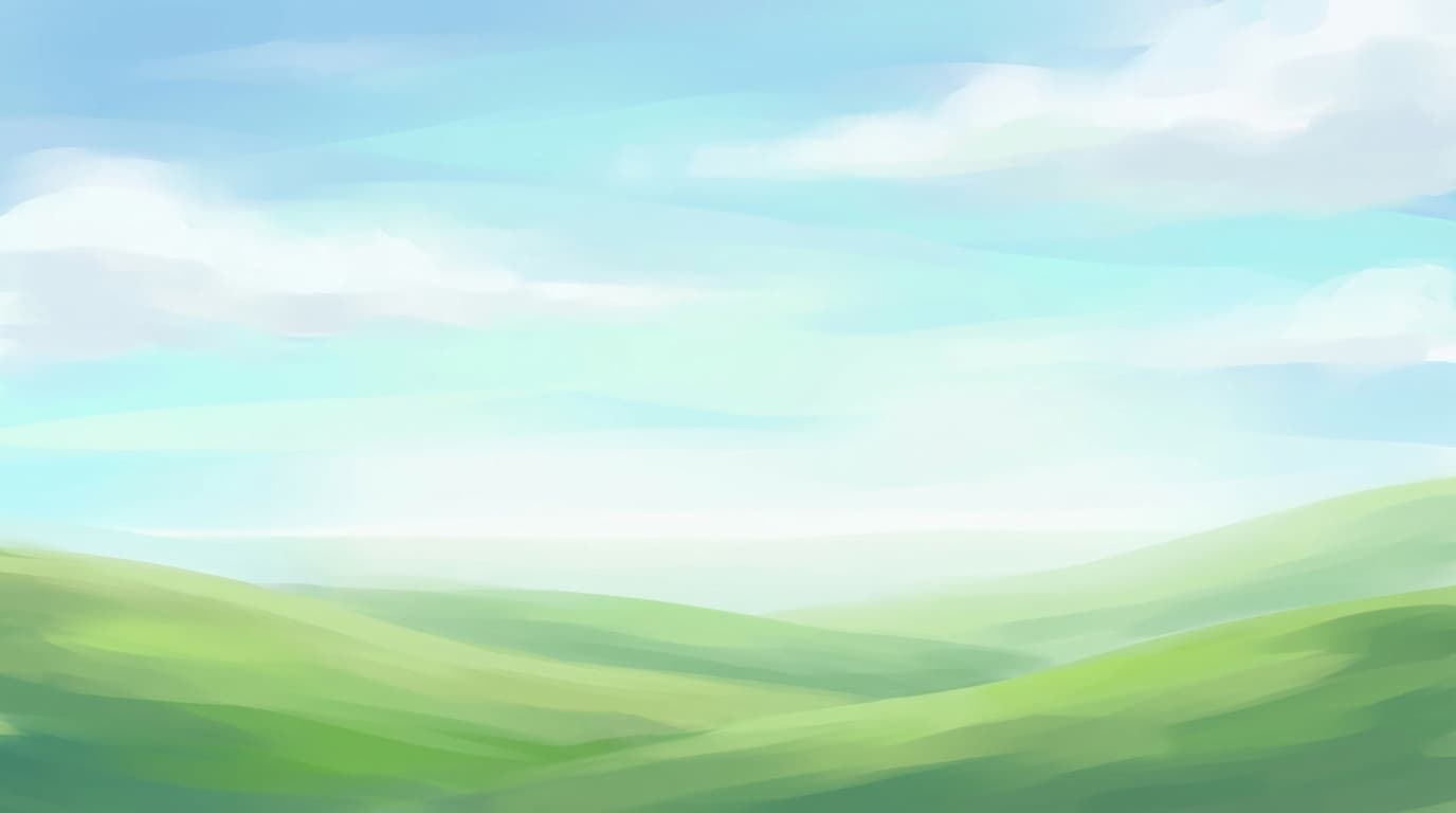 Optimizing Your Day Trading Desk Setup with Horizon