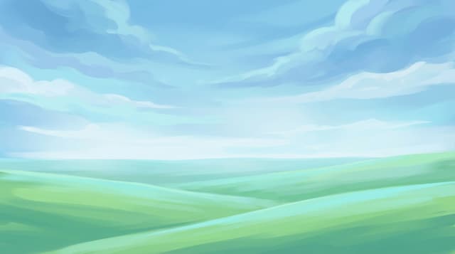 Engaging in Day Trading: Insights from Discussion Boards and Tools Like Horizon