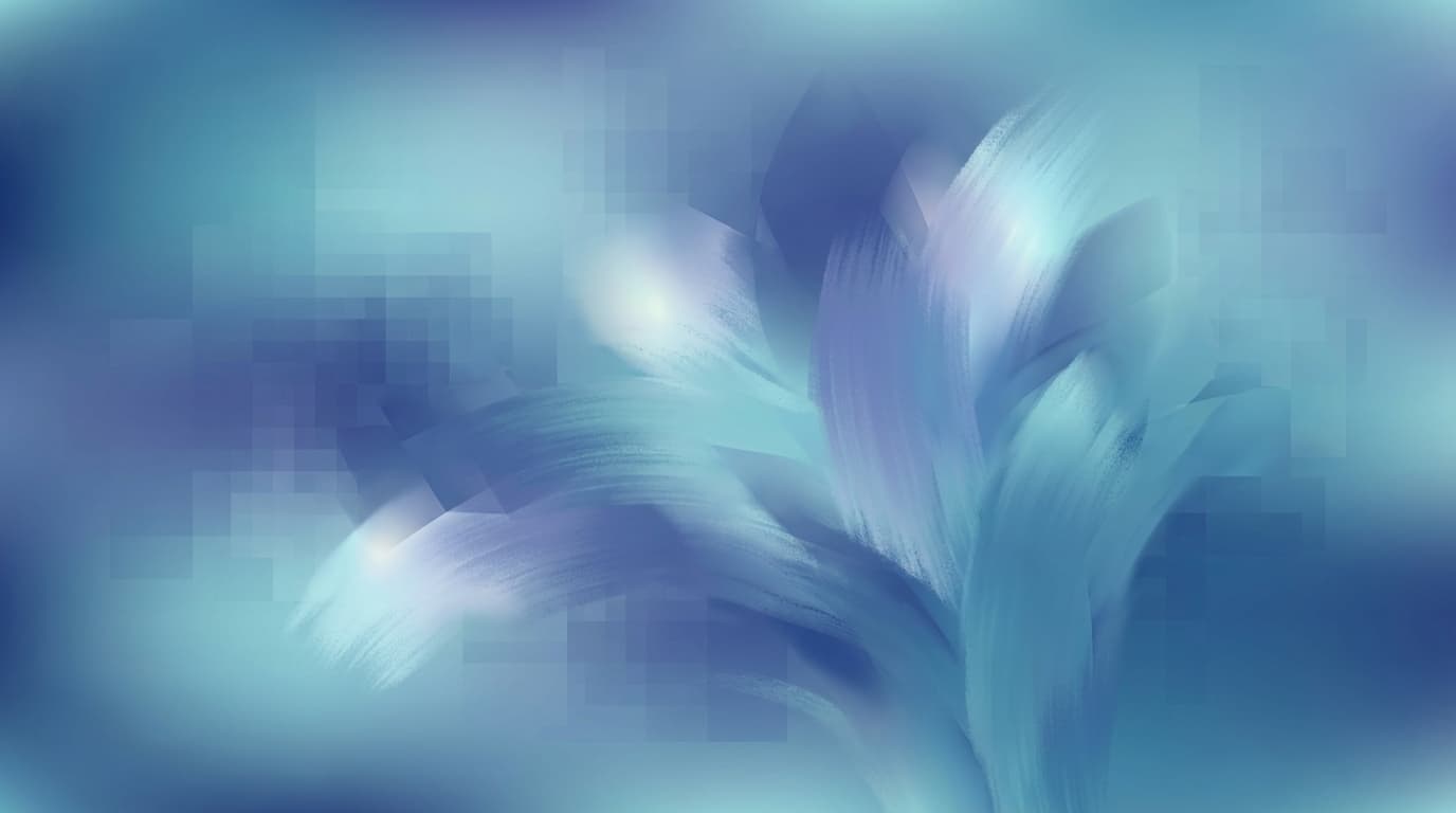 Unlocking Success in Day Trading: The Role of Mentorship and Technology