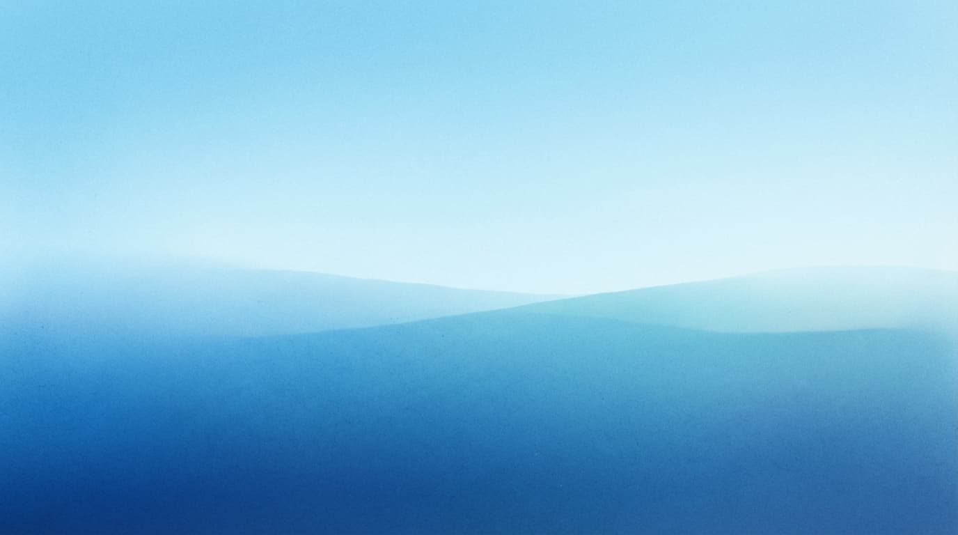 Mastering Day Trading Strategies for Futures with Horizon