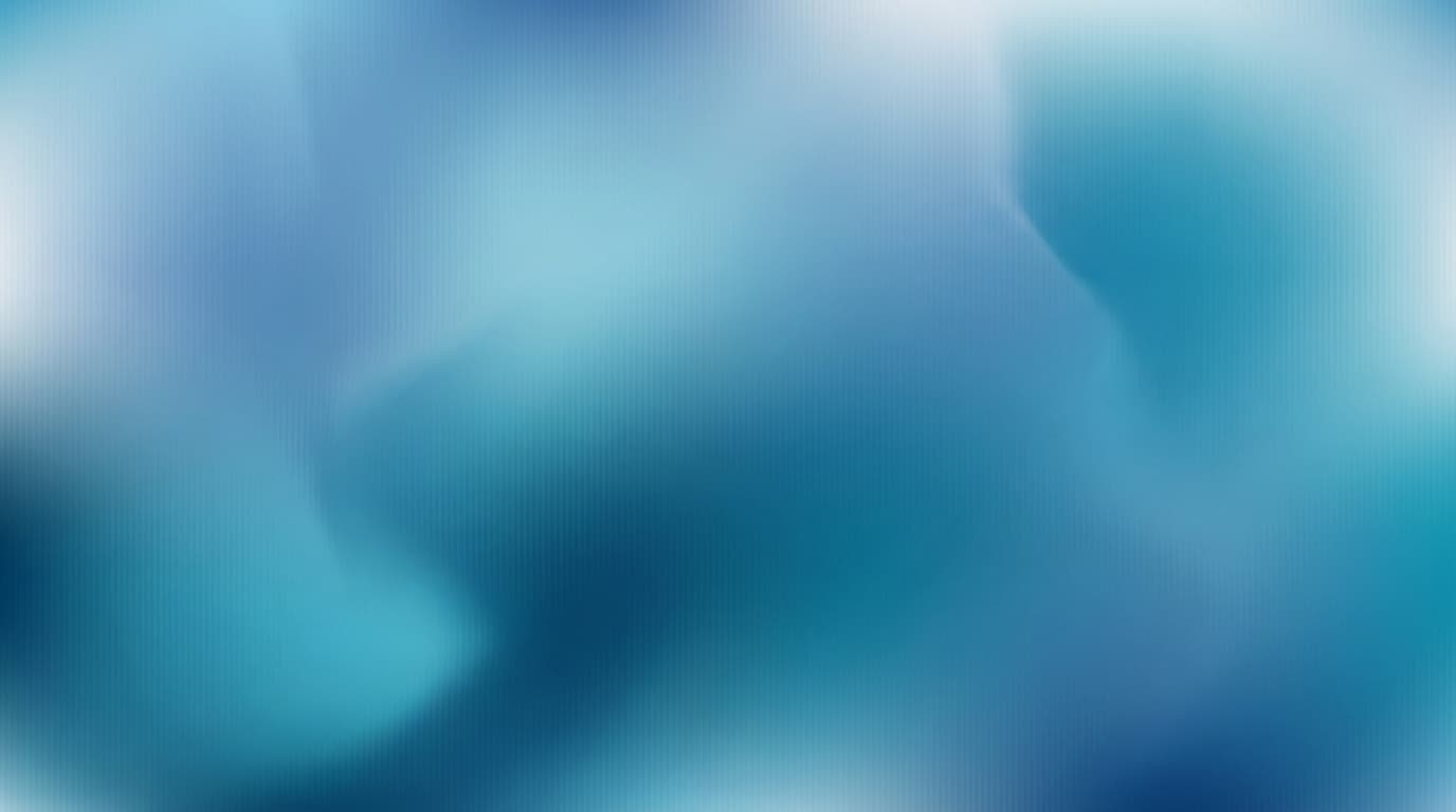 Mastering VWAP Settings for Day Trading with Horizon