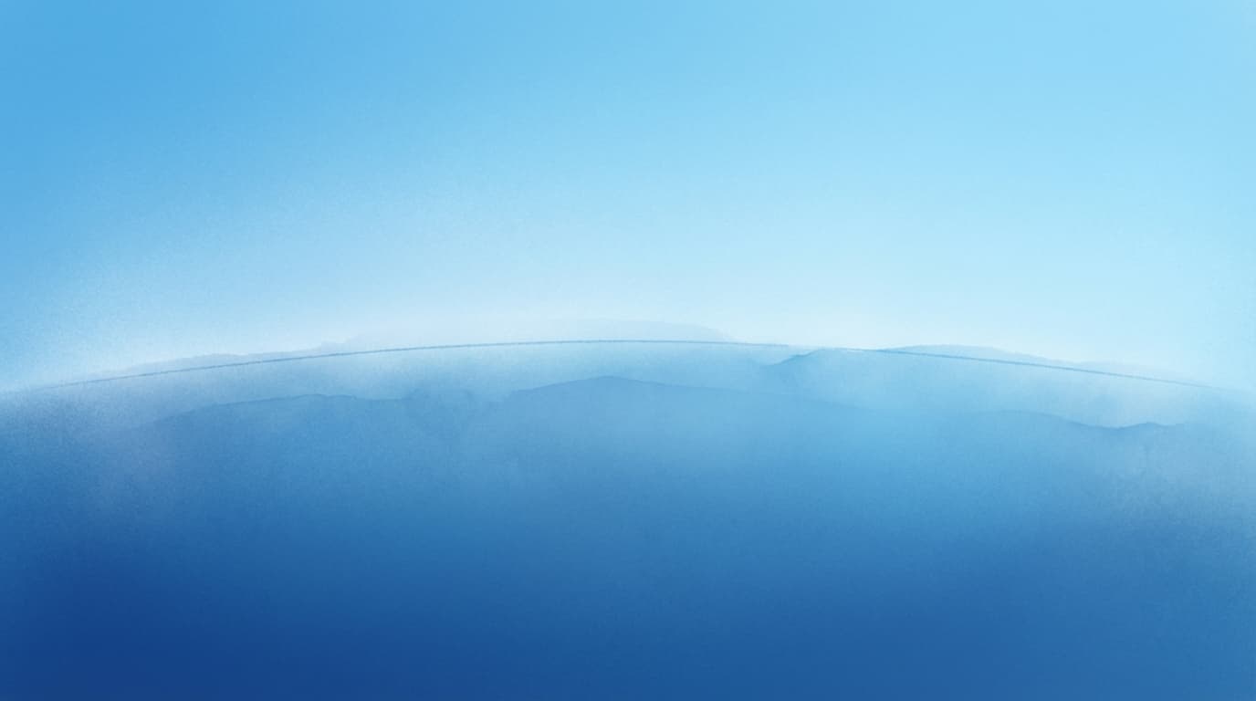 Maximizing Your Day Trading Success with Alerts: How Horizon Can Help