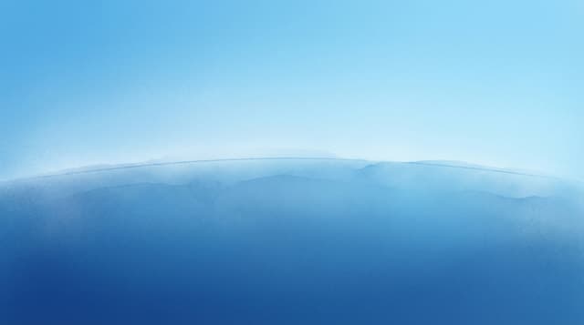 Maximizing Your Day Trading Success with Alerts: How Horizon Can Help