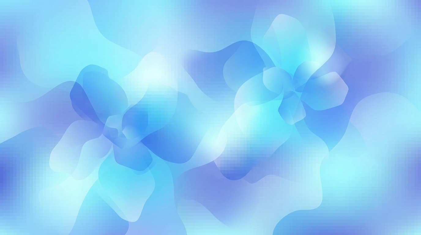 Mastering Day Trading in Australia: Strategies and Tools for Success