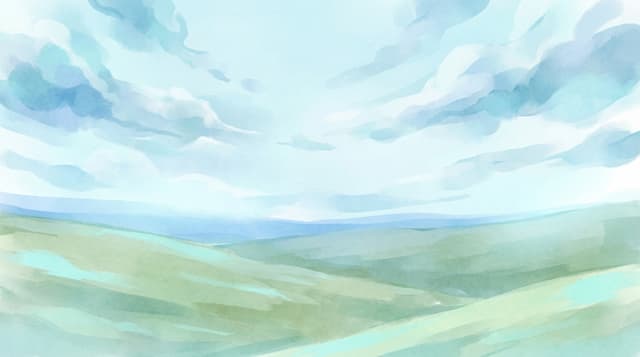 Mastering Day Trading with CFDs: How Horizon Can Enhance Your Strategy