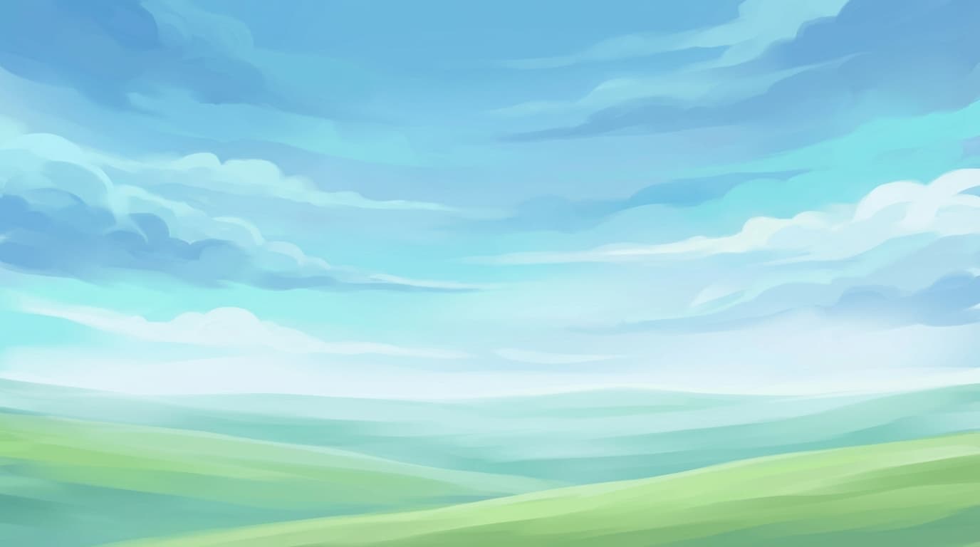 Your Essential Day Trading Checklist: Maximize Your Success with Horizon