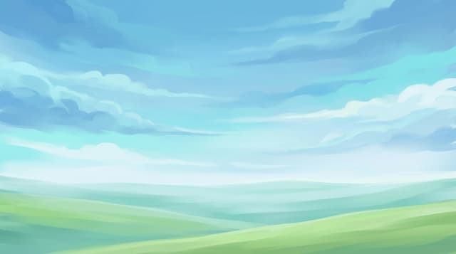 Your Essential Day Trading Checklist: Maximize Your Success with Horizon